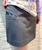 thumbail10