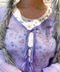 thumbail7