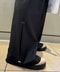 thumbail9