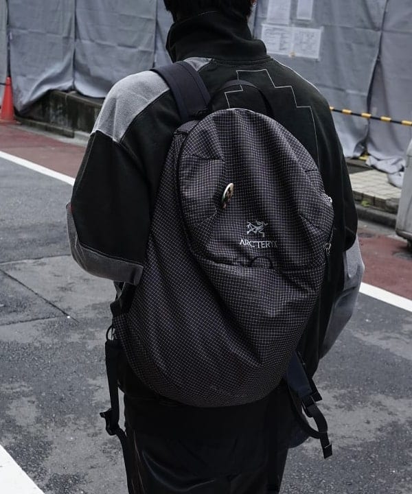 image5