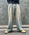 thumbail8