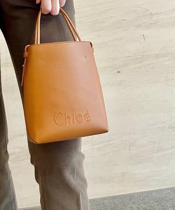 【専用】Lotus Jerry's Nugget HMNIM 専用】Lotus Jerry's Nugget HMNIM - メルカリ