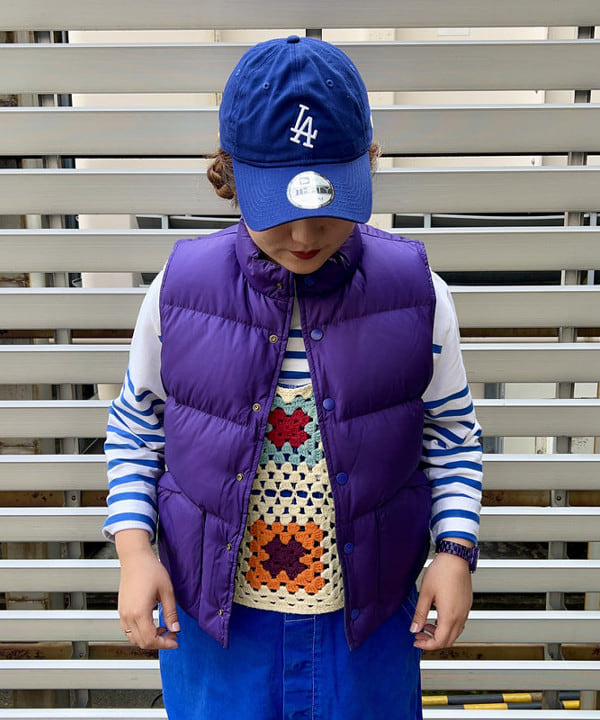 Kyooka Sayakaさんの「BEAMS WOMEN｜」を使ったコーディネート