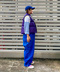 thumbail2