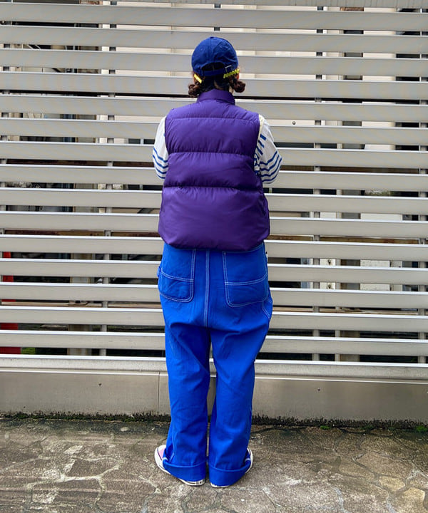 Kyooka Sayakaさんの「BEAMS WOMEN｜」を使ったコーディネート