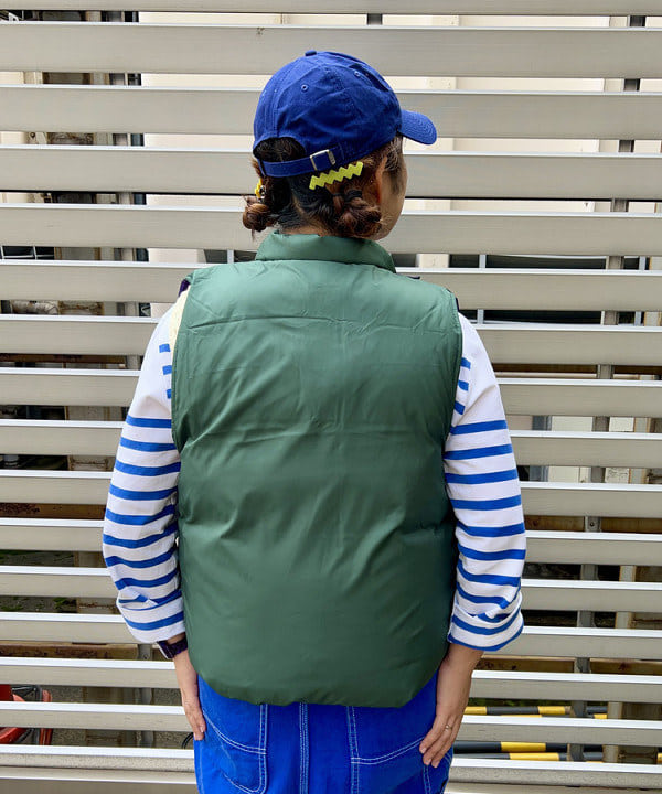 Kyooka Sayakaさんの「BEAMS WOMEN｜」を使ったコーディネート