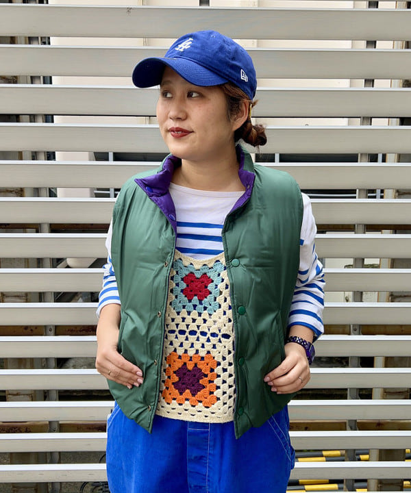 Kyooka Sayakaさんの「BEAMS WOMEN｜」を使ったコーディネート