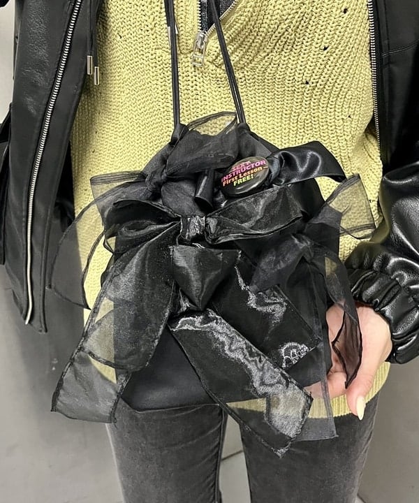 image6