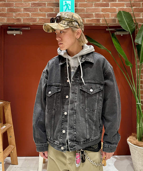 Ryohei Takataさんの「BEAMS WOMEN｜」を使ったコーディネート