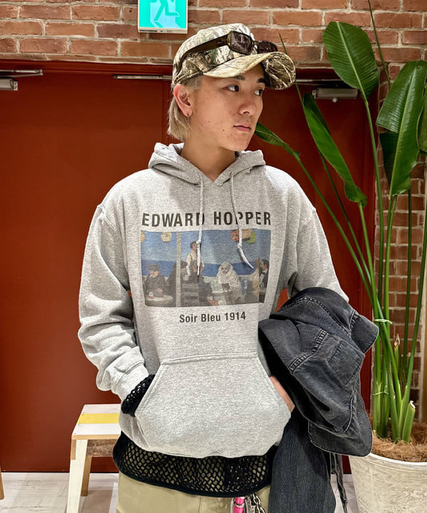 Ryohei Takataさんの「BEAMS WOMEN｜」を使ったコーディネート