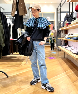 styling_image