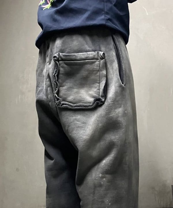 image5