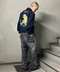 thumbail2