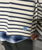 thumbail5