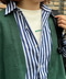 thumbail6