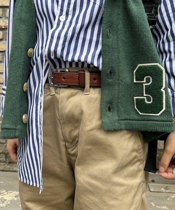 image7