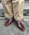 thumbail9