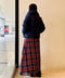 thumbail2
