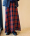 thumbail8