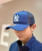thumbail5