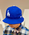 thumbail4