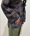 thumbail7
