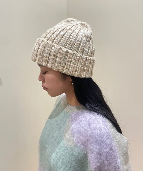 image5