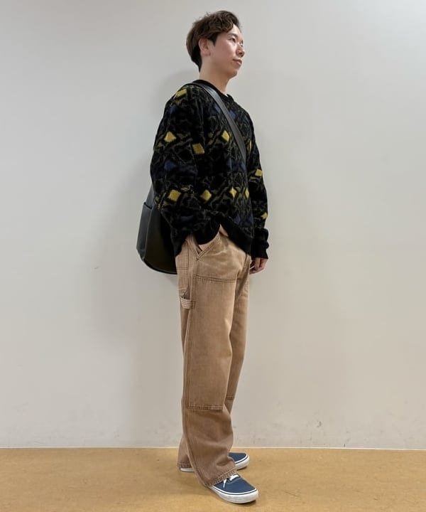 image2