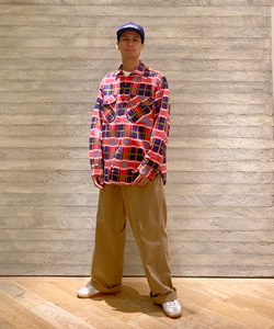 styling_image