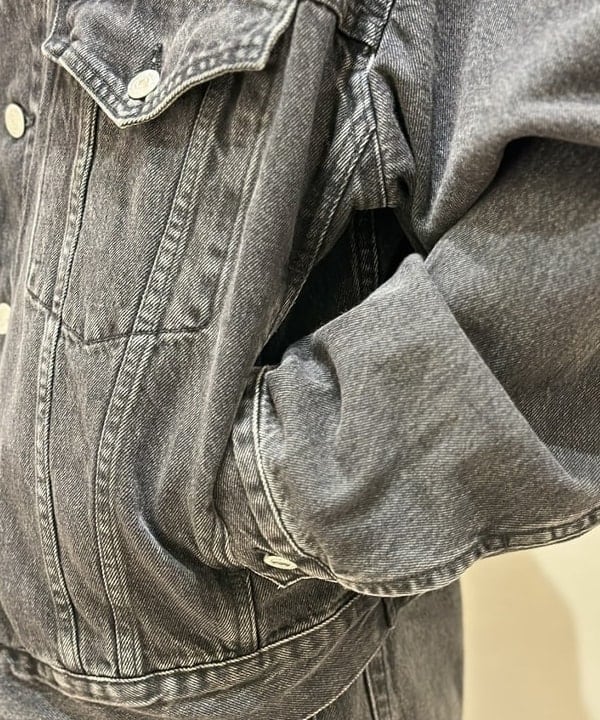 Kellyさんの「BEAMS WOMEN｜」を使ったコーディネート