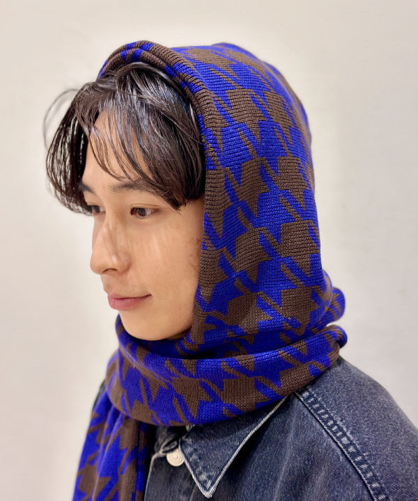 Kellyさんの「BEAMS WOMEN｜」を使ったコーディネート