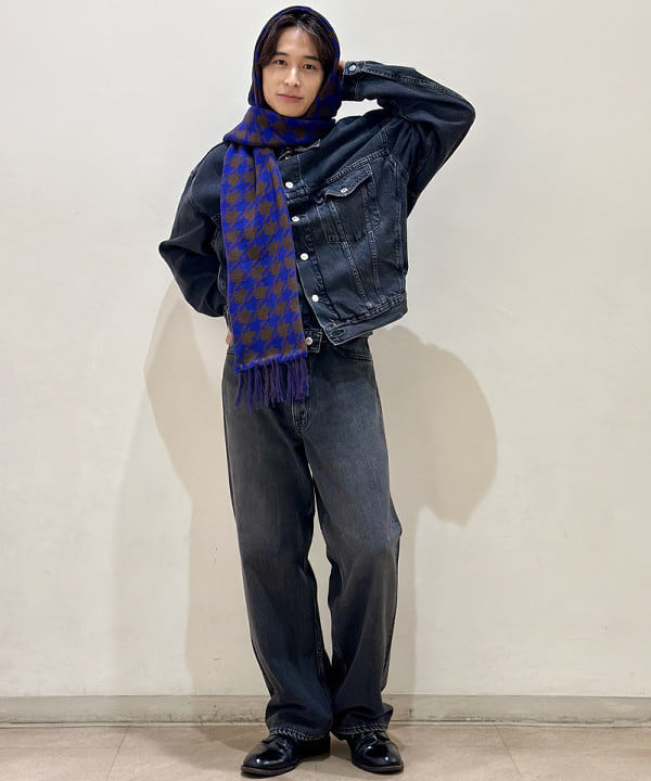 Kellyさんの「BEAMS WOMEN｜」を使ったコーディネート