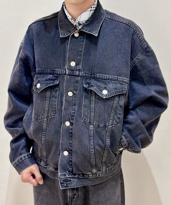 Kellyさんの「BEAMS WOMEN｜」を使ったコーディネート