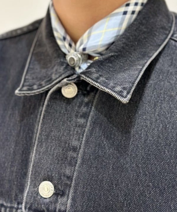 Kellyさんの「BEAMS WOMEN｜」を使ったコーディネート