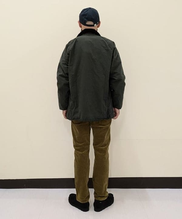 image3