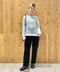 thumbail8