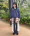 thumbail2