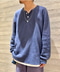thumbail5