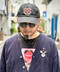thumbail7