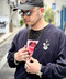thumbail6