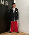 thumbail7