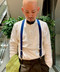 thumbail4