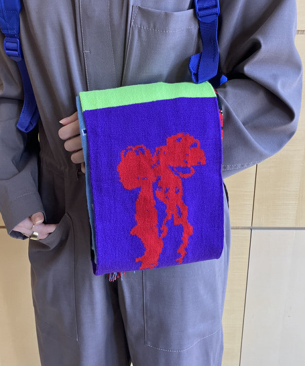 image10