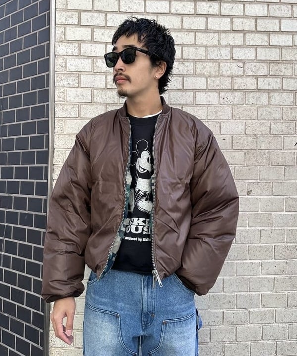 中川 裕希さんの「BEAMS WOMEN｜」を使ったコーディネート