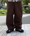 thumbail5