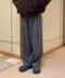 thumbail6