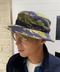 thumbail5