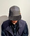 thumbail8