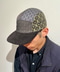 thumbail9