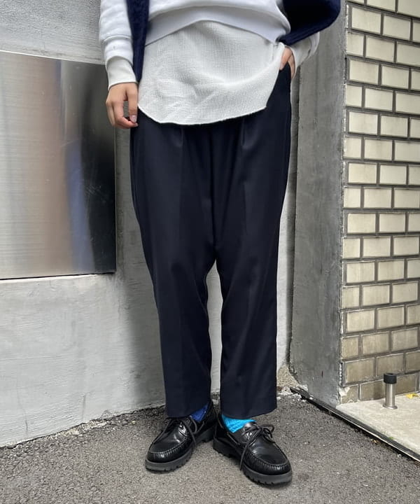 image6